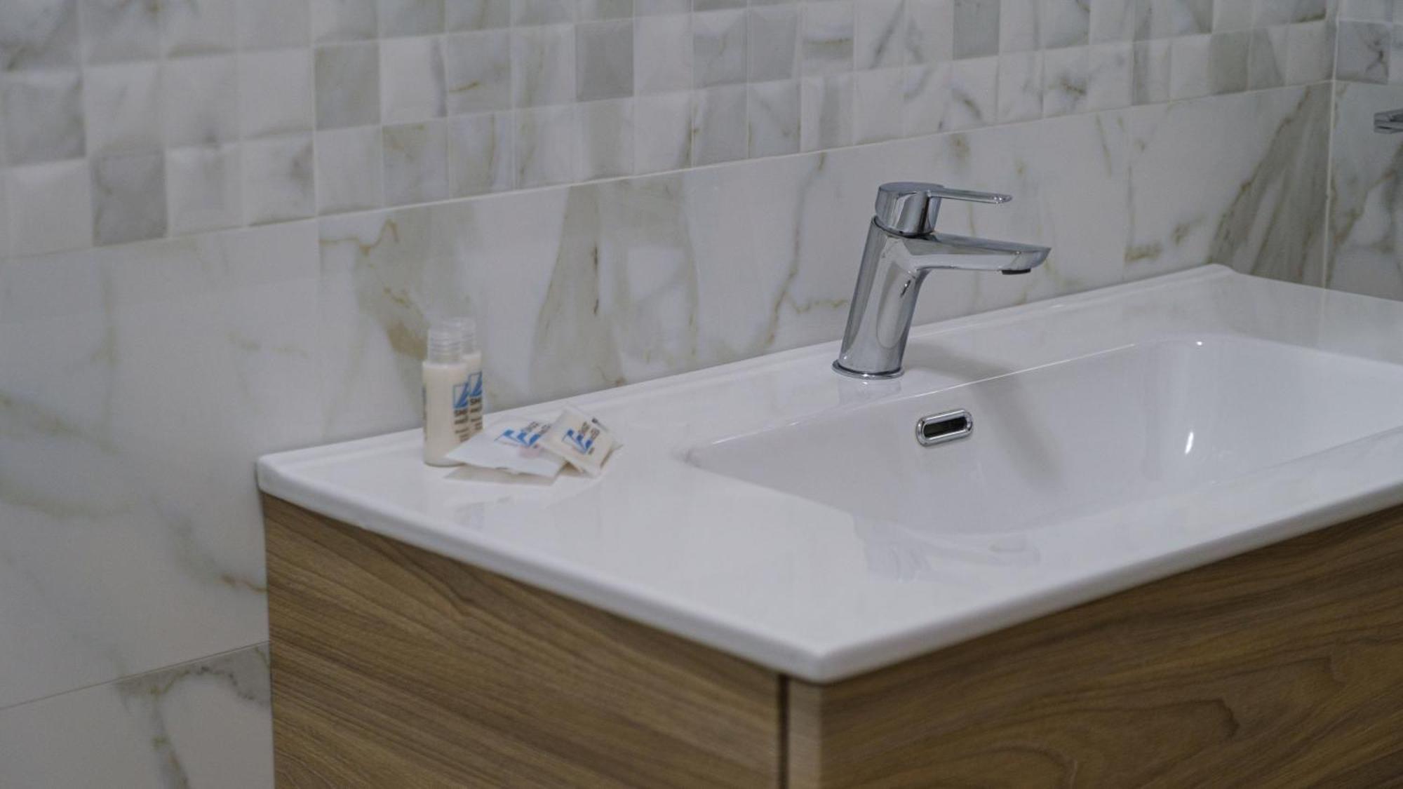 شقة Smart And Sea Tortoreto المظهر الخارجي الصورة